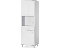 Showing image for Microwave Cabinet 409 Microwave Cabinet 409 Furniture, Budget Furniture, Organizational Furniture, Furniture for kitchen, Microwave cabinets image