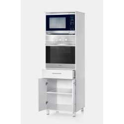 ארון למיקרוגל - דגם 410 ארון למיקרוגל - דגם 410