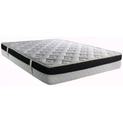 Palace Medic - One+half orthopedic mattress withought springs