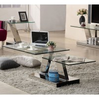 שולחן סלון T-917