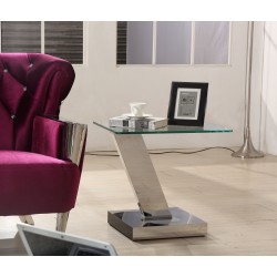Side Table 917 Side Table 917