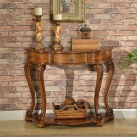 קונזולה HSF024