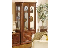 Classic Wall Unit B1085 image