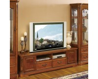 Classic Wall Unit B1085 image