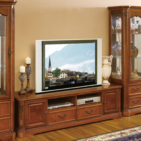 Classic Wall Unit B1085 image