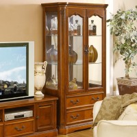 ויטרינה קלאסי B1085