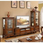 מזנון קלאסי ZM285