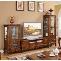 מזנון קלאסי ZM285