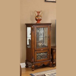 Classic Showcase ZM285 Classic Showcase ZM285