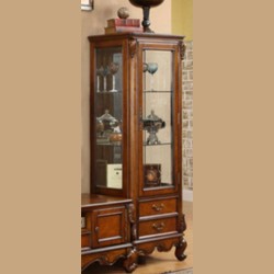 Classic Showcase ZM285 Classic Showcase ZM285
