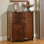 שידת מגירות קלאסית HST010