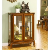 שידת מגירות J072