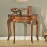 קונזולה HSF025