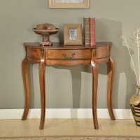 קונזולה HSF025