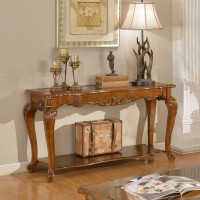 קונזולה HSC1605