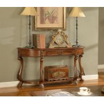 קונזולה HSC010