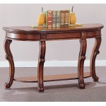 קונזולה B0785