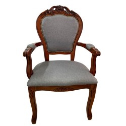 Classic chair 308A Classic chair 308A