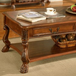 Coffee table HSC010 Coffee table HSC010