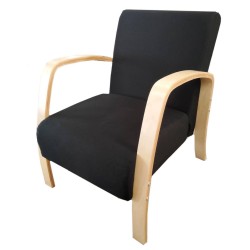 Armchair 1013