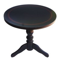 שולחן לובי 9627