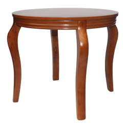 שולחן לובי 028