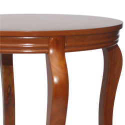 שולחן לובי 028 שולחן לובי 028