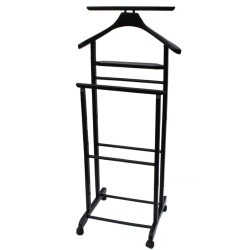 Valet Stand
