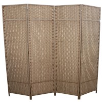 פרגוד קש בצע טבעי 