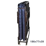 מיטה מתקפלת 2106