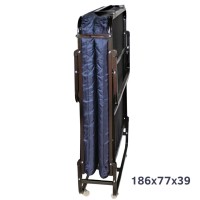 מיטה מתקפלת 2106