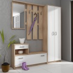 Hallway Furniture PRZEDPOKOJ 1