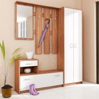 חדר כניסה PRZEDPOKOJ 1