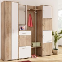 Прихожая PRZEDPOKOJ 5