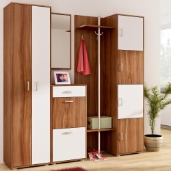 Прихожая PRZEDPOKOJ 5 Прихожая PRZEDPOKOJ 5