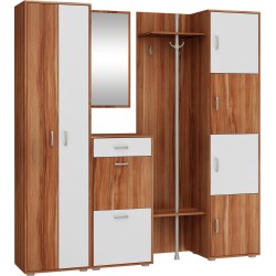 חדר כניסה PRZEDPOKOJ 5 חדר כניסה PRZEDPOKOJ 5