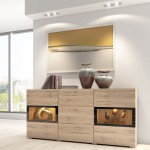 Chest of drawers Baros San Remo