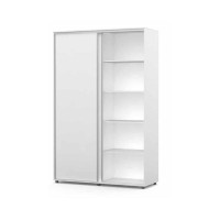 ארון הזזה - דגם 712