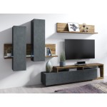  מזנון לסלון BOTA Appenzeller