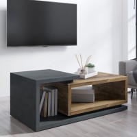 Coffee table BOTA Appenzeller