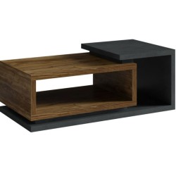 שולחן סלון BOTA Appenzeller