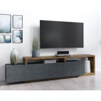 BOTA Appenzeller телевизионная тумба