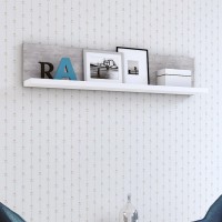 BOTA Beton Wall Shelf