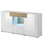 קומודה TOLEDO - White - 26