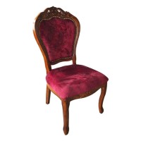 Classic chair 308B