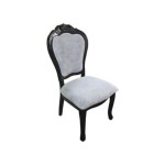 Classic chair 308B
