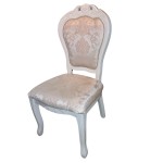 Classic chair 308B