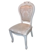 Classic chair 308B