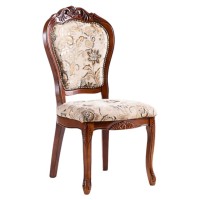 Classic chair 308B