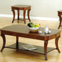 Coffee table B0359
